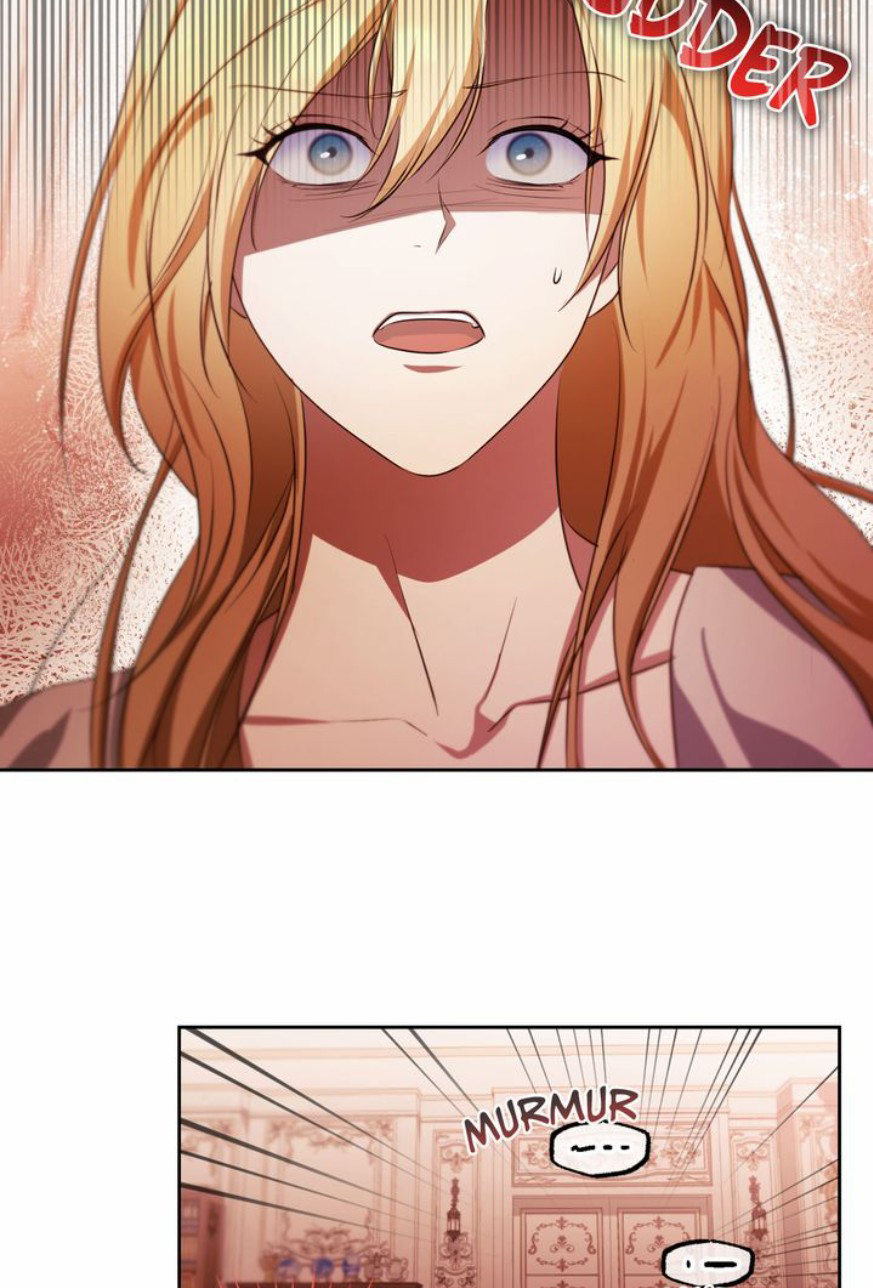 thánh nữ evelina chapter 33 23