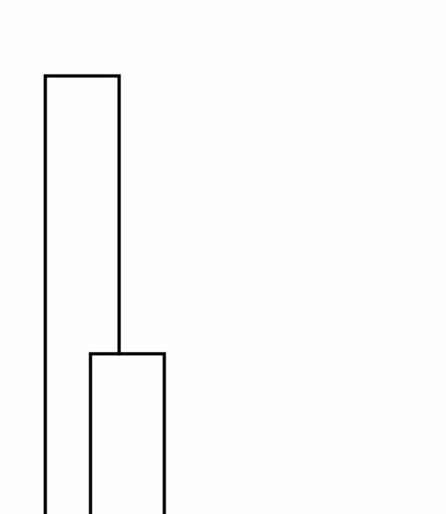 bài hát tình yêu chapter 10 31