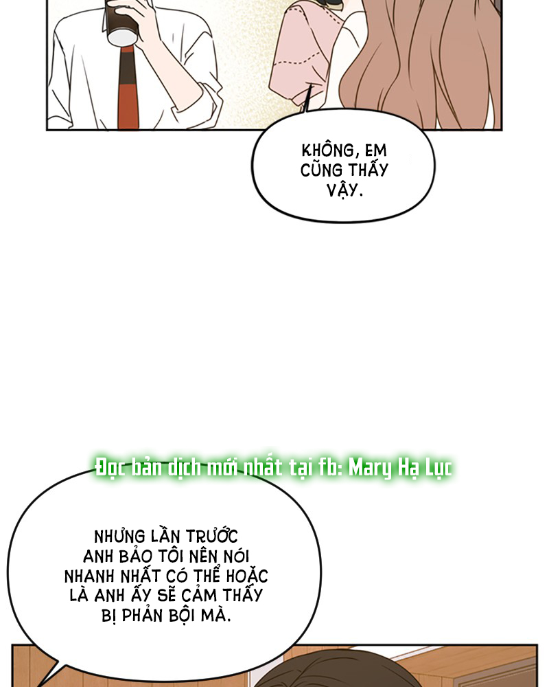 hẹn gặp anh ở kiếp thứ 19 chapter 56 84