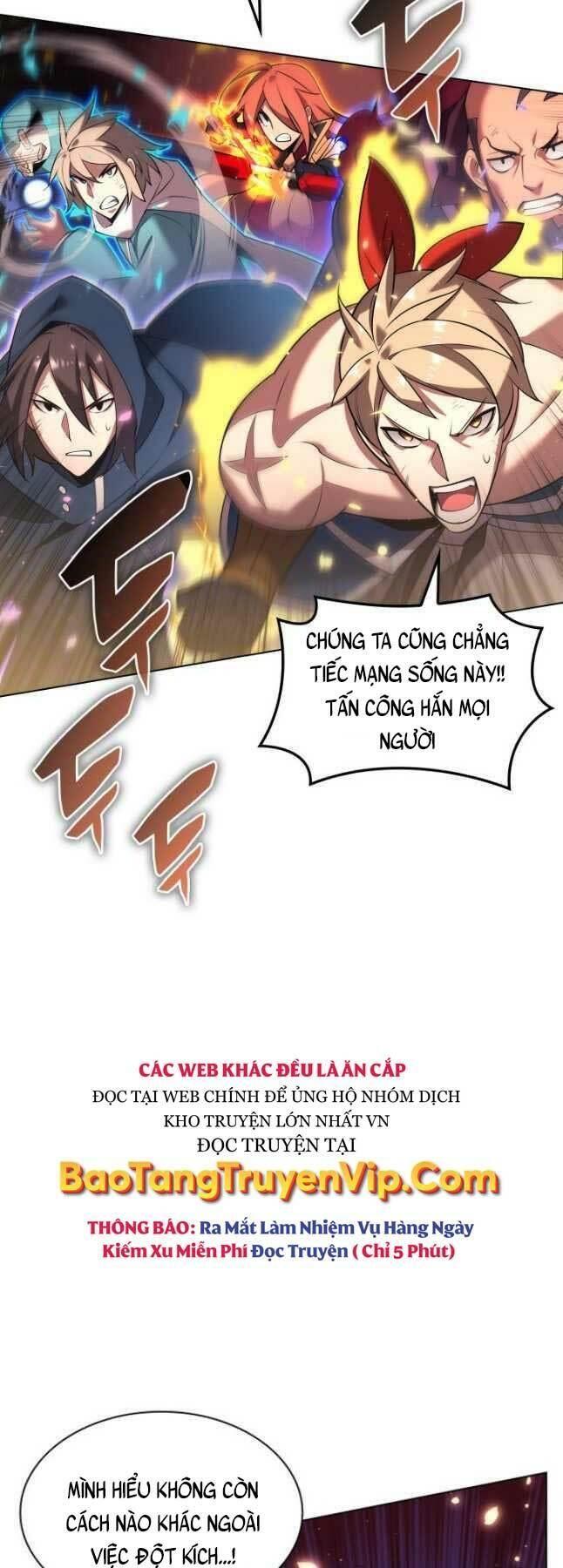 vượt qua giới hạn chapter 154 71