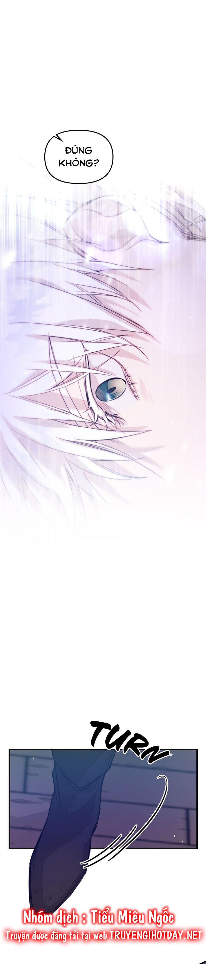 quán trọ dragondaily chapter 20 15