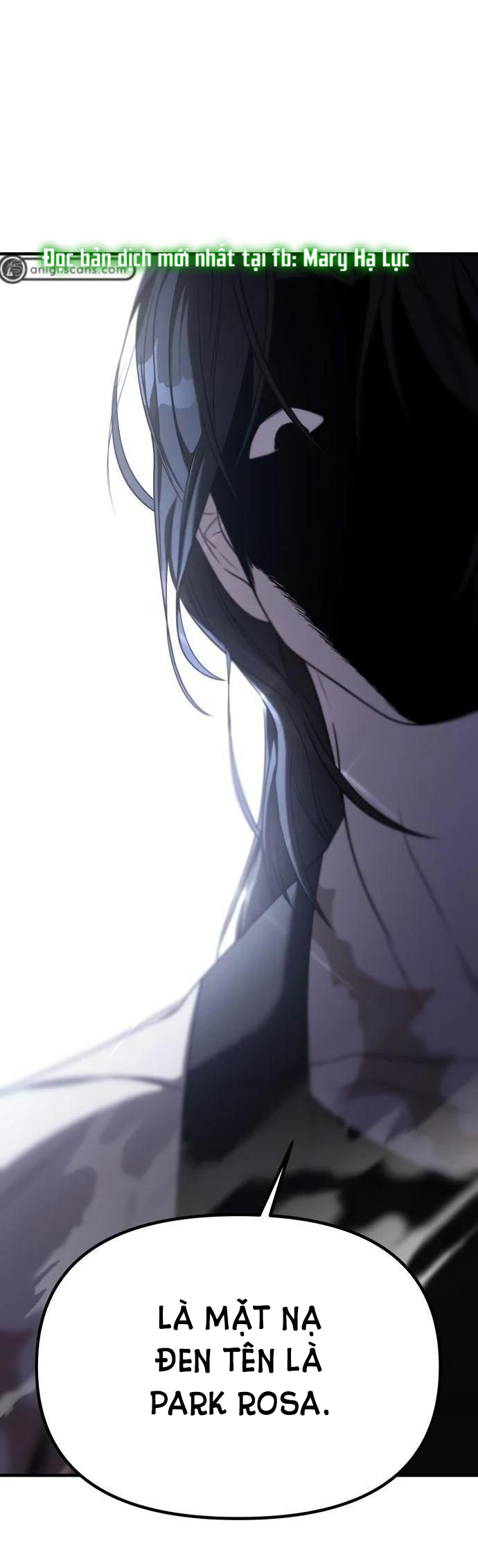 phản diện thuần túy chapter 41.2 56