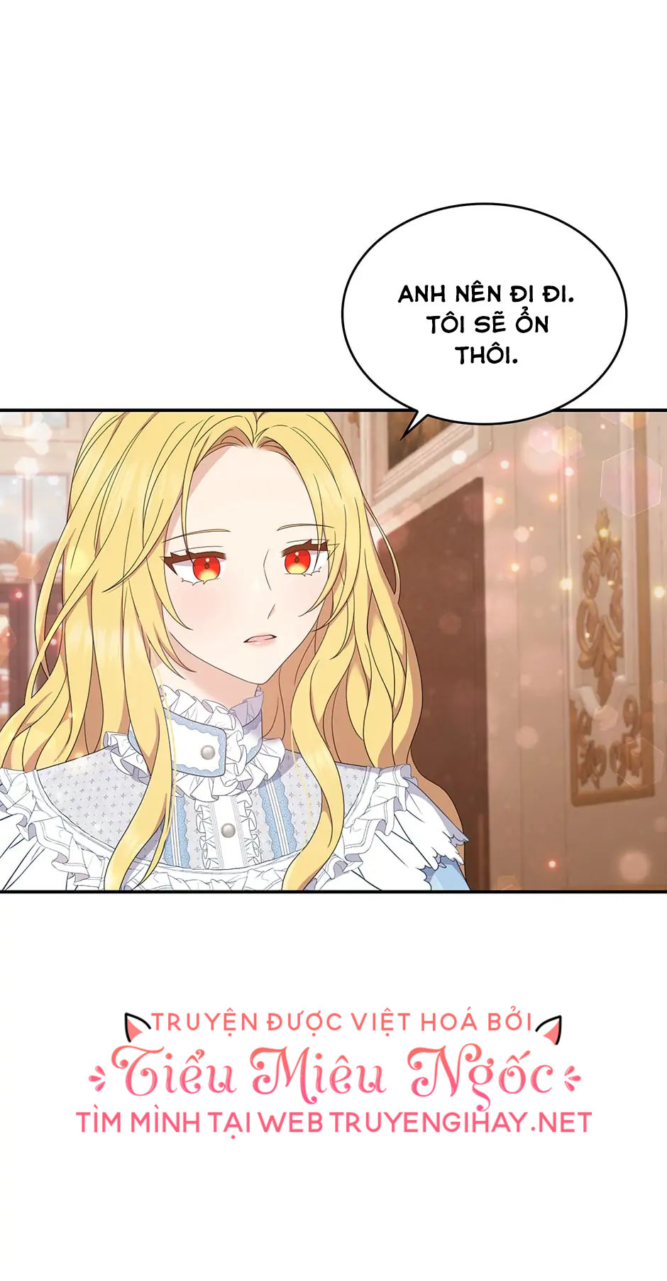 công chúa hai mặt chapter 62 14