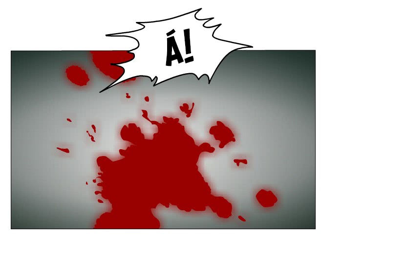 cạm bẫy của nữ thần chapter 184 27