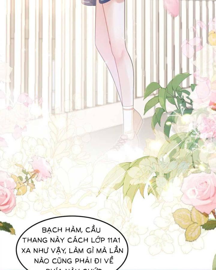 sau khi đọc sách, tôi thậm chí còn không phải là nhân vật nữ phụ chapter 2 52