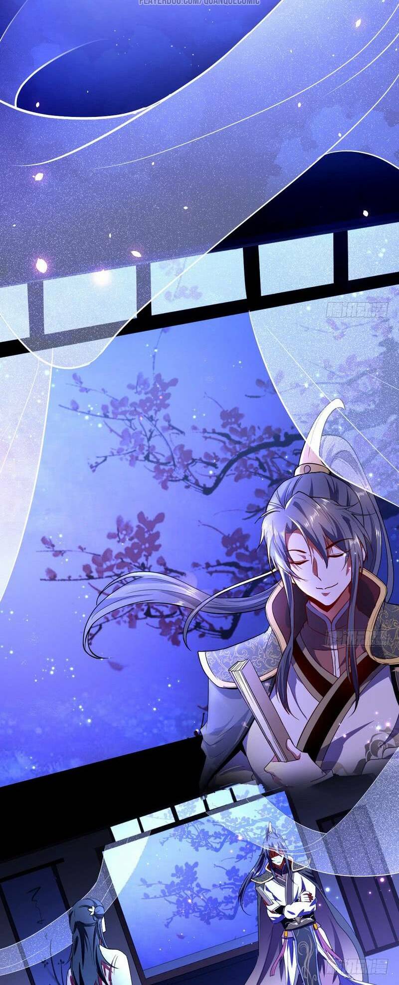 ta là tà đế chapter 27 10