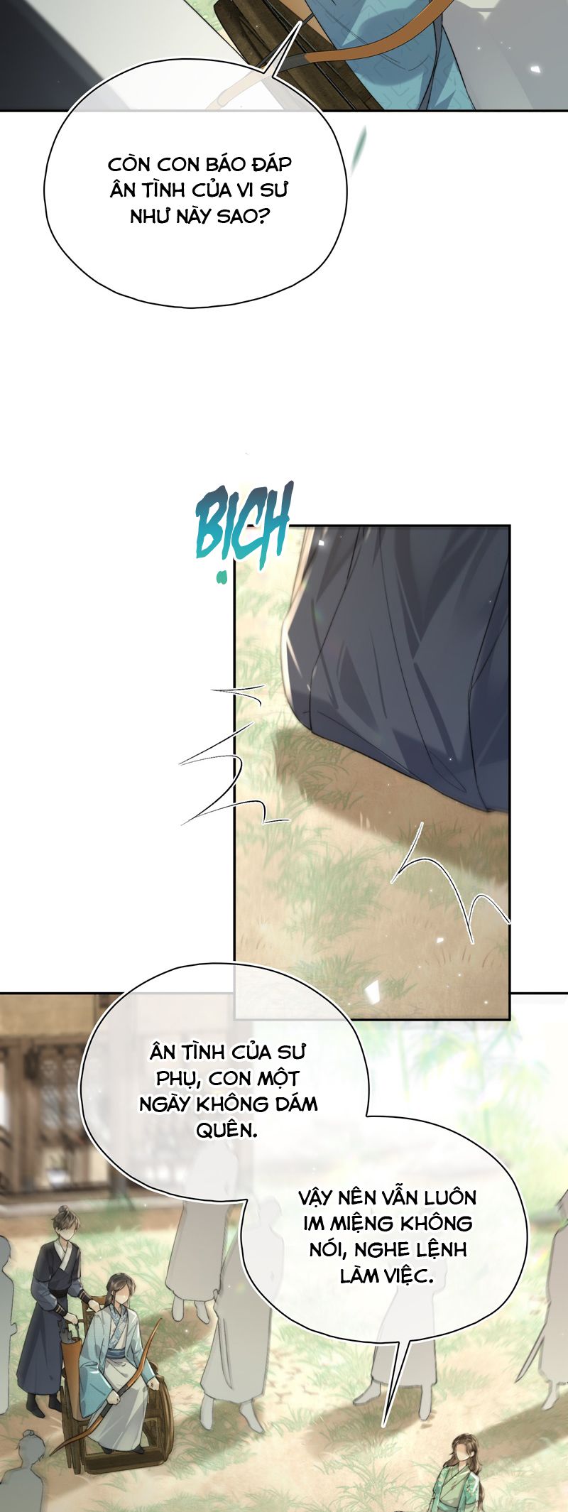 tham hoan chapter 56 27