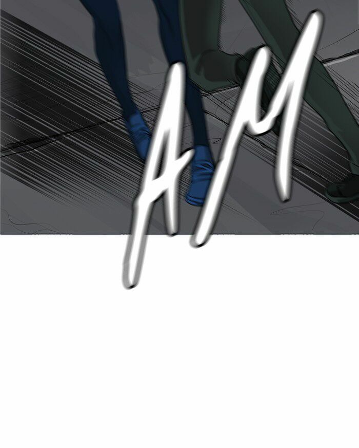 tòa tháp bí ẩn 2 chapter 283 29