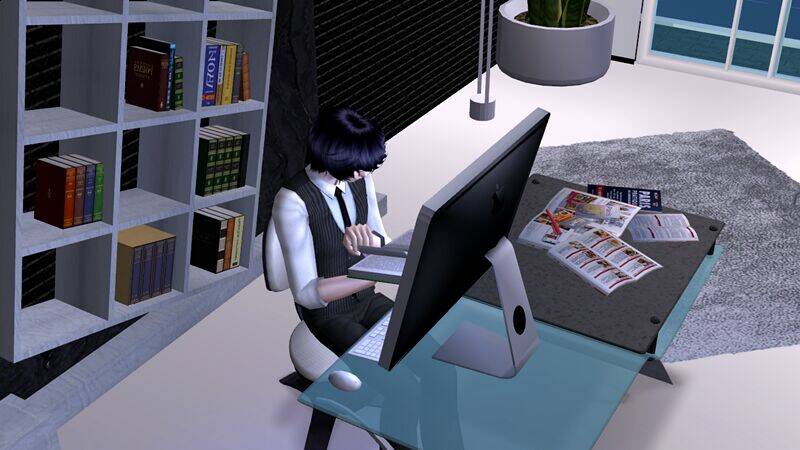 and i love you! chapter 7 1