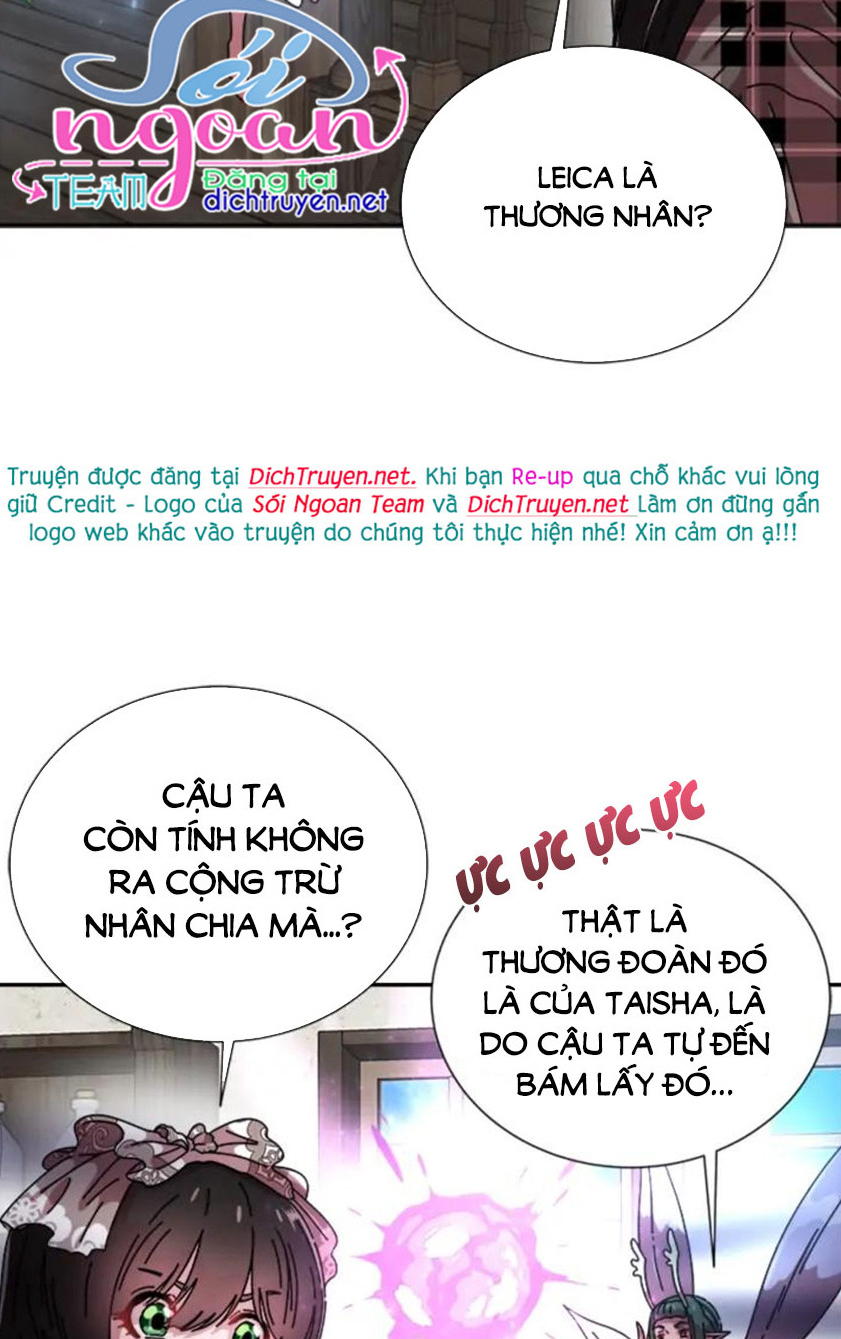 con gái bảo bối của ma vương chapter 72 50