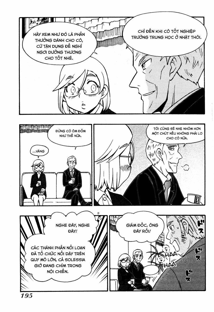 alyosha chapter 36 13