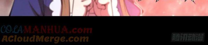 huyết cơ và kỵ sĩ chapter 267 136