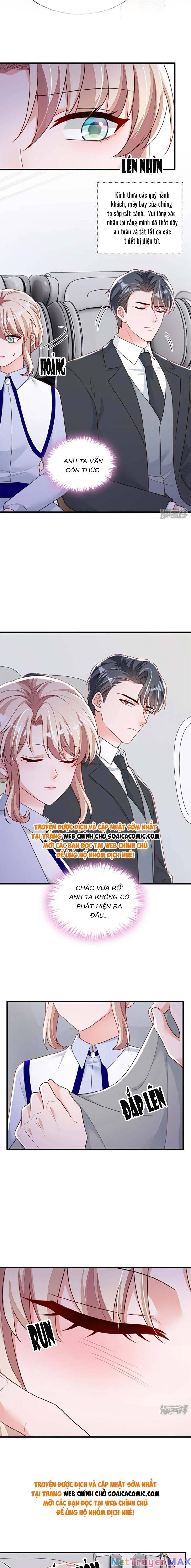 ác ma thì thầm chapter 200 7