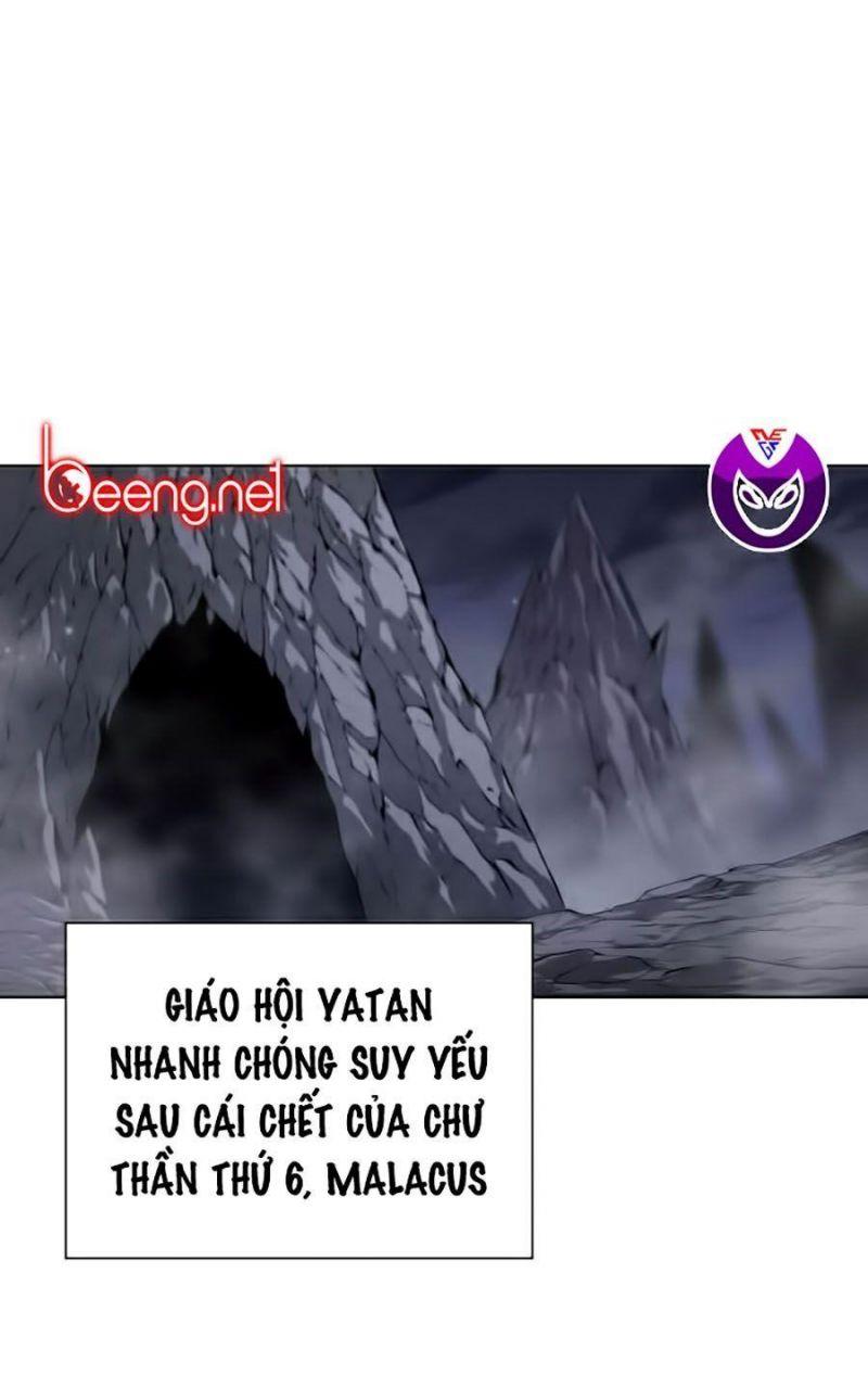 vượt qua giới hạn chapter 50 91