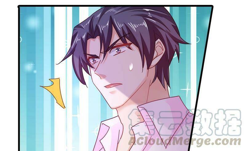 nhập cốt noãn hôn chapter 348 36