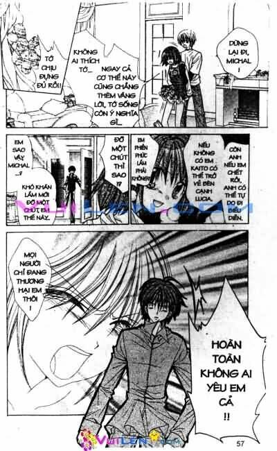 viên ngọc nàng tiên cá chapter 6 58