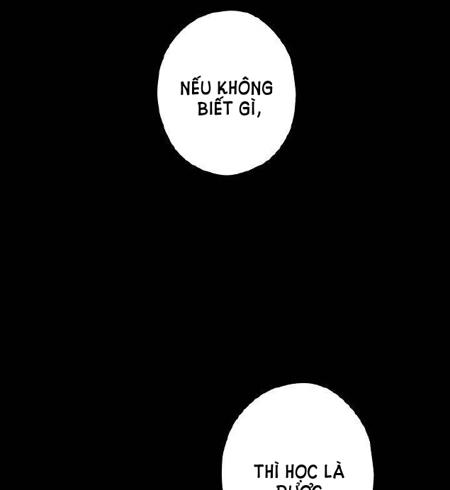 quý cô bí ẩn - secret lady chapter 11 52