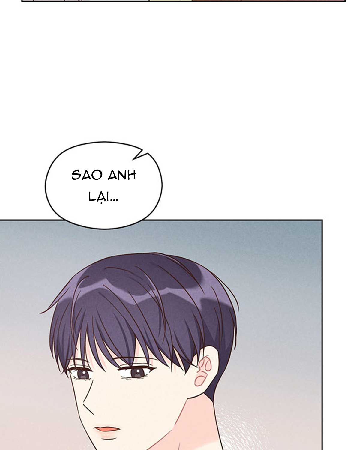 shallow focus chapter 8 42