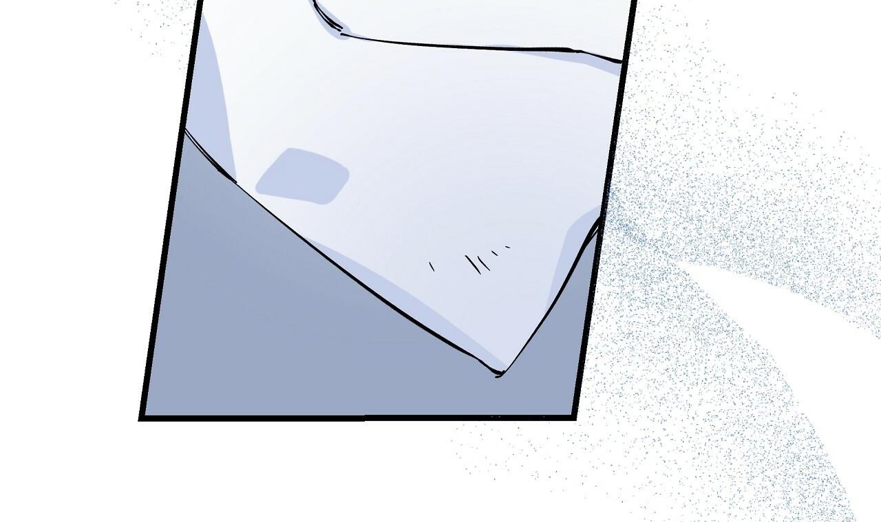 vị ngọt đôi môi chapter 1 30