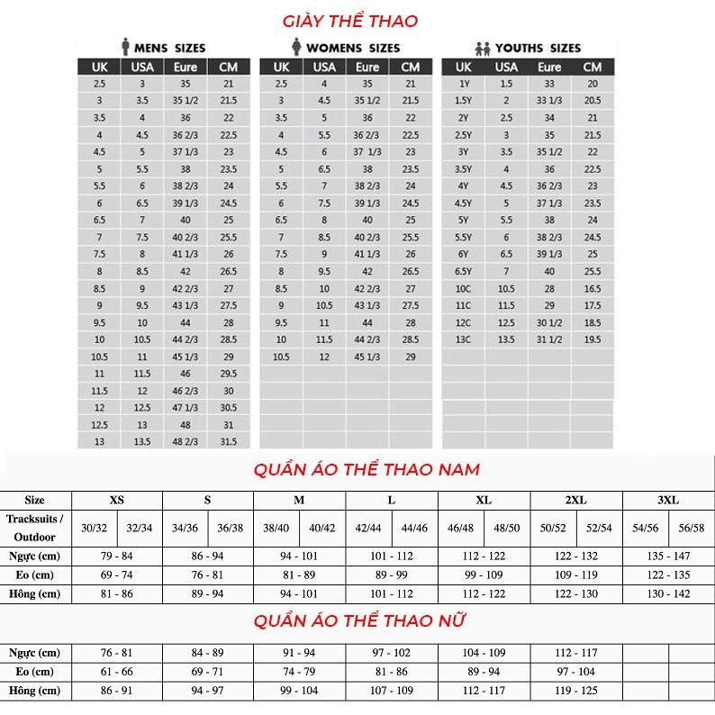 Quần Legging Ngố Cạp Cao AM LGT0200 Nâng Mông Gen Bụng Hiệu Quả