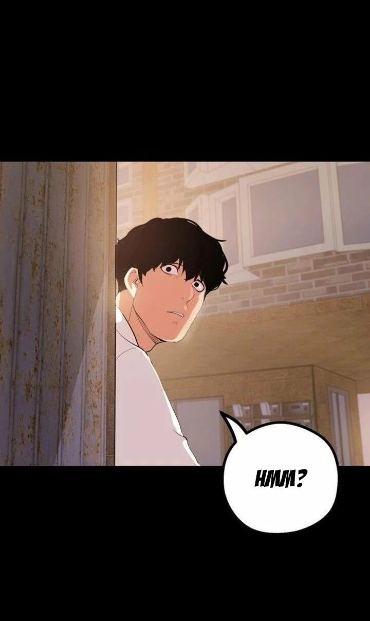 tân thế giới tuyệt vời chapter 16 3