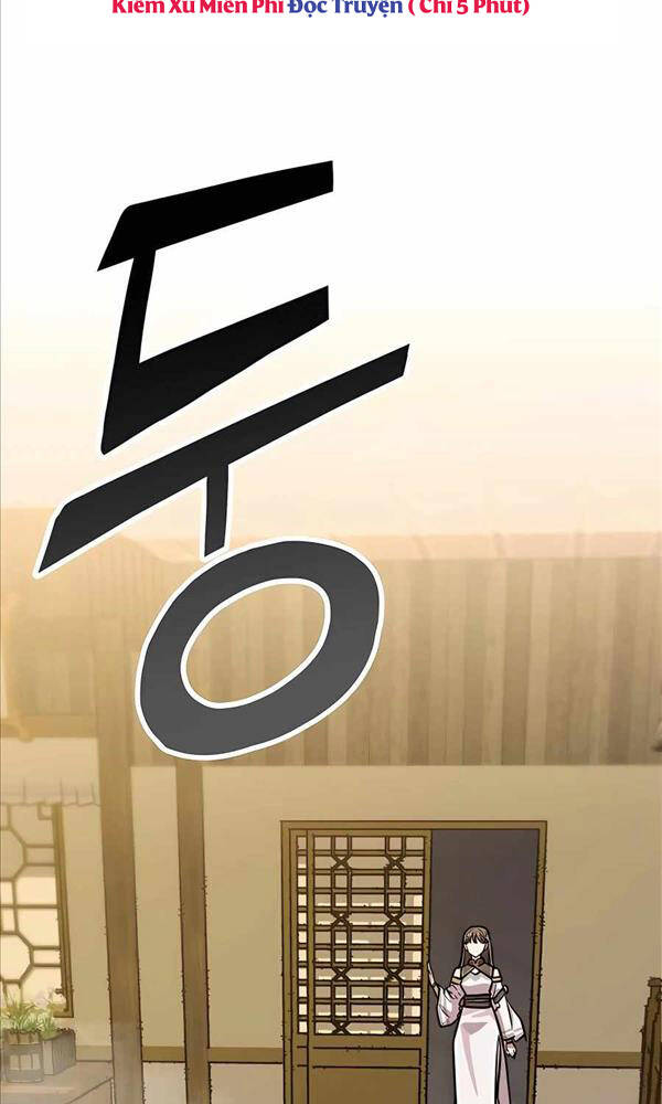 hiệp sĩ xương khô chapter 3 94