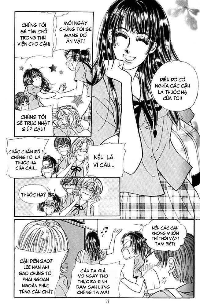 cutie boy chapter 14 17