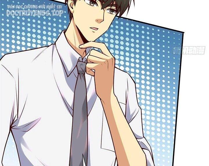 thành tỷ phú nhờ thua lỗ game chapter 112 14