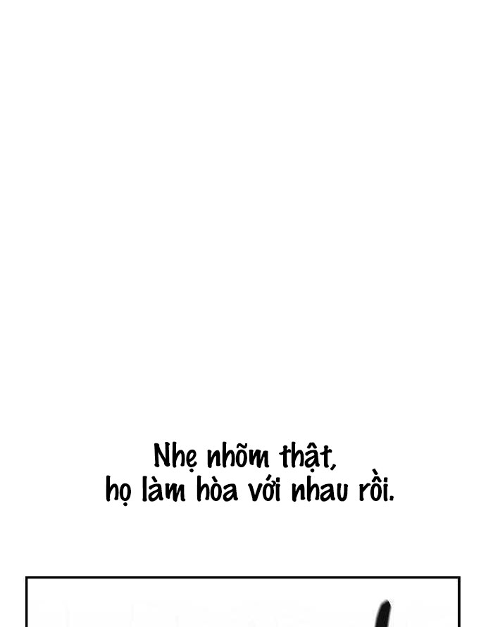 tựa như con gái chapter 1.1 85