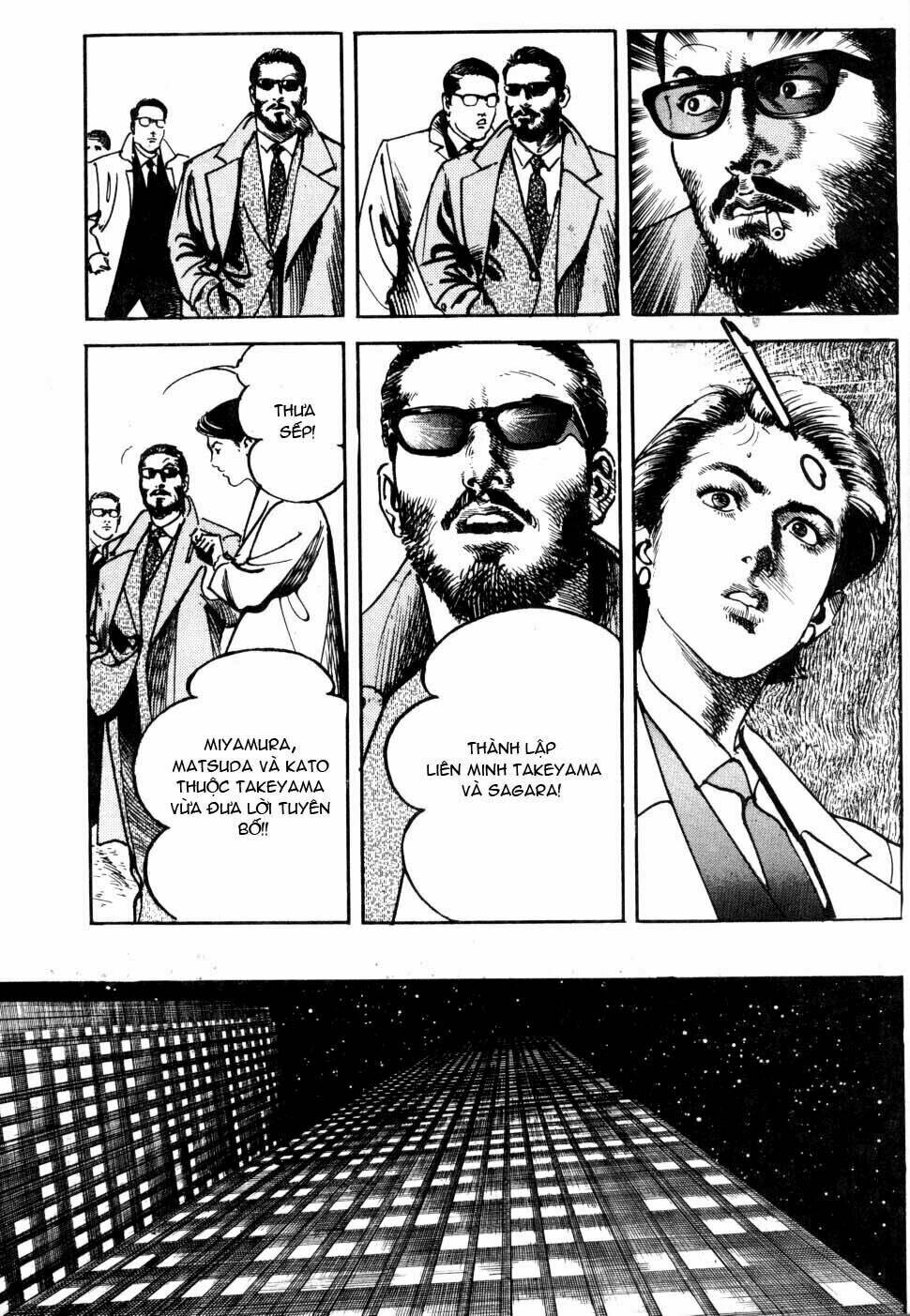 sanctuary chapter 41 15