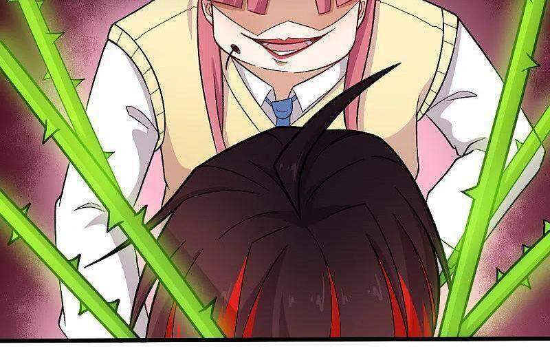 vườn trường cuồng sư hệ thống chapter 232 17