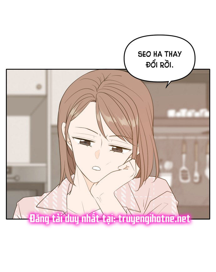 hẹn gặp anh ở kiếp thứ 19 chapter 113 5