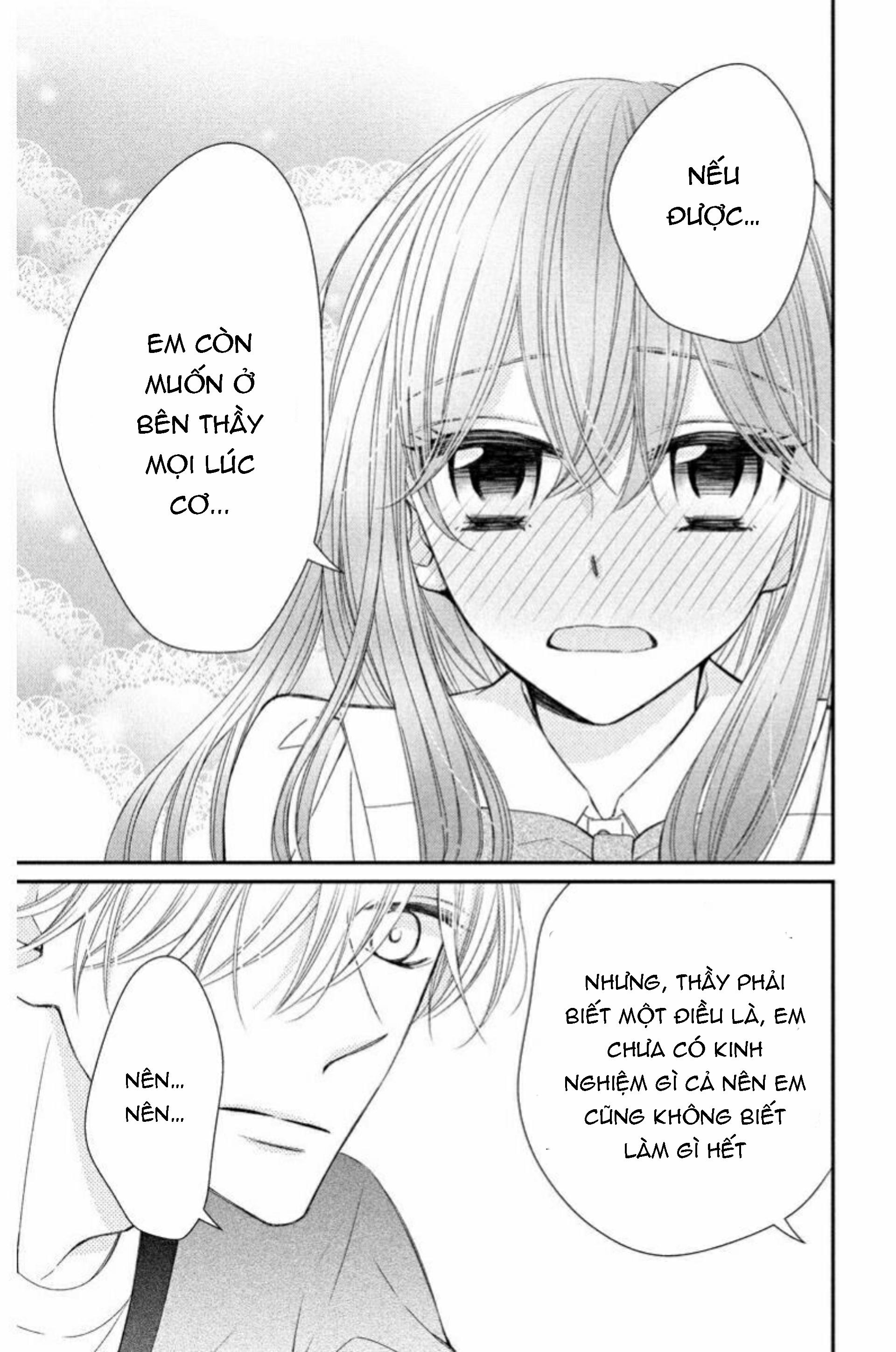 xin hãy dạy cho em chapter 4.2 4