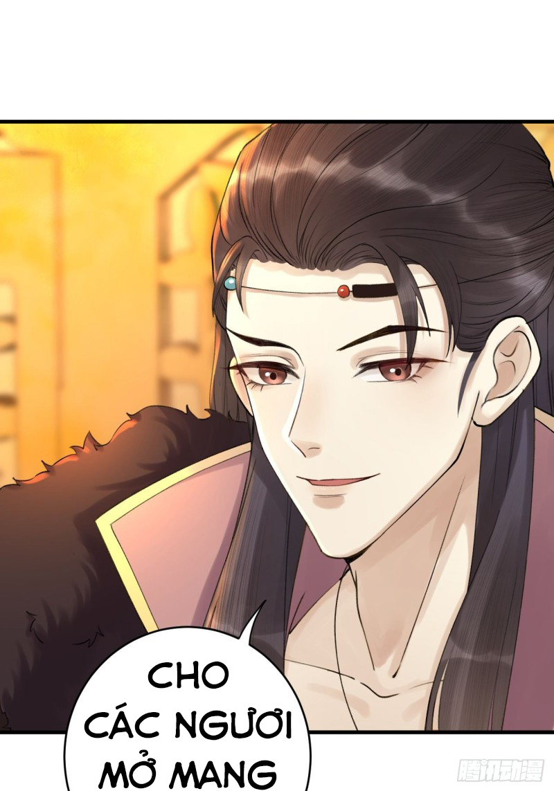 lễ băng nhạc hoại chi dạ chapter 2 24