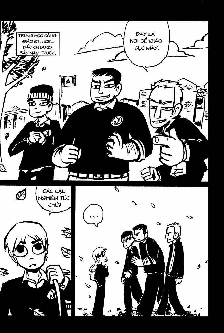 scott pilgrim chapter 6 6