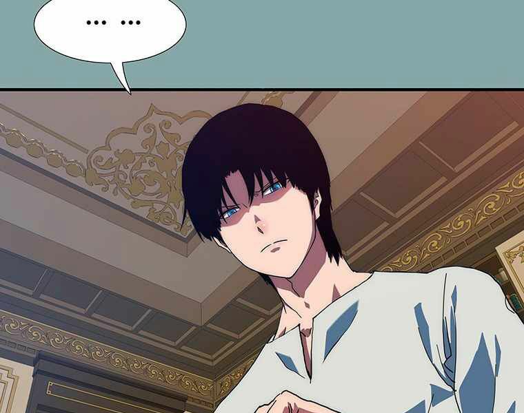 các chòm sao chỉ chú ý mình tôi chapter 17 11