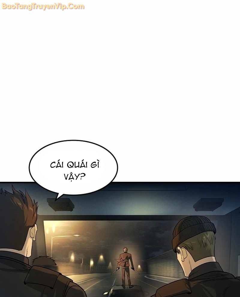 quý công tử chapter 16 3