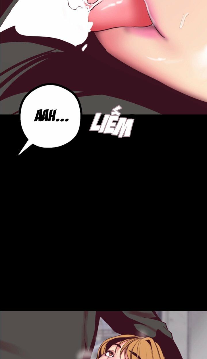 tân thế giới tuyệt vời chapter 14 65