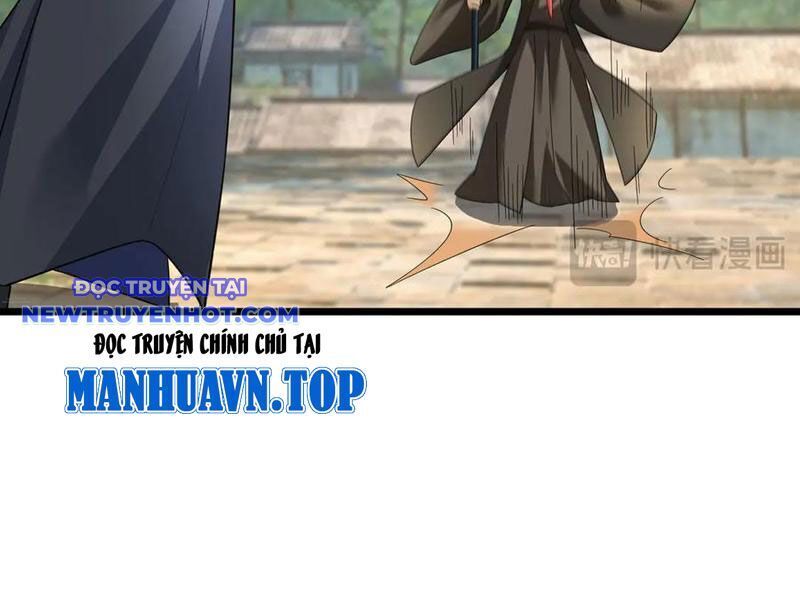 ngủ say vạn cổ: xuất thế đẩy ngang chư thiên chapter 80 53