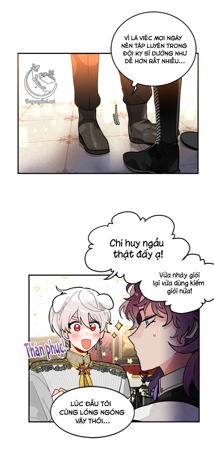 xin hãy cho tôi về nhà chapter 20.1 10