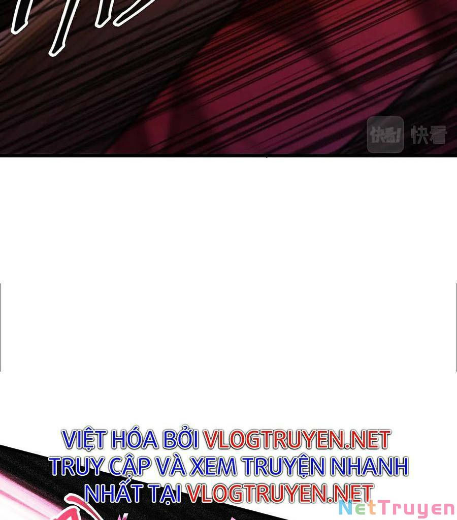 người chơi siêu mạnh chapter 17 46