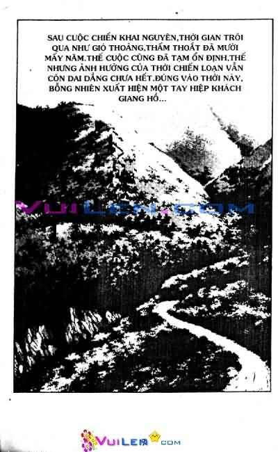 truyền nhân atula phần ii chapter 1 8