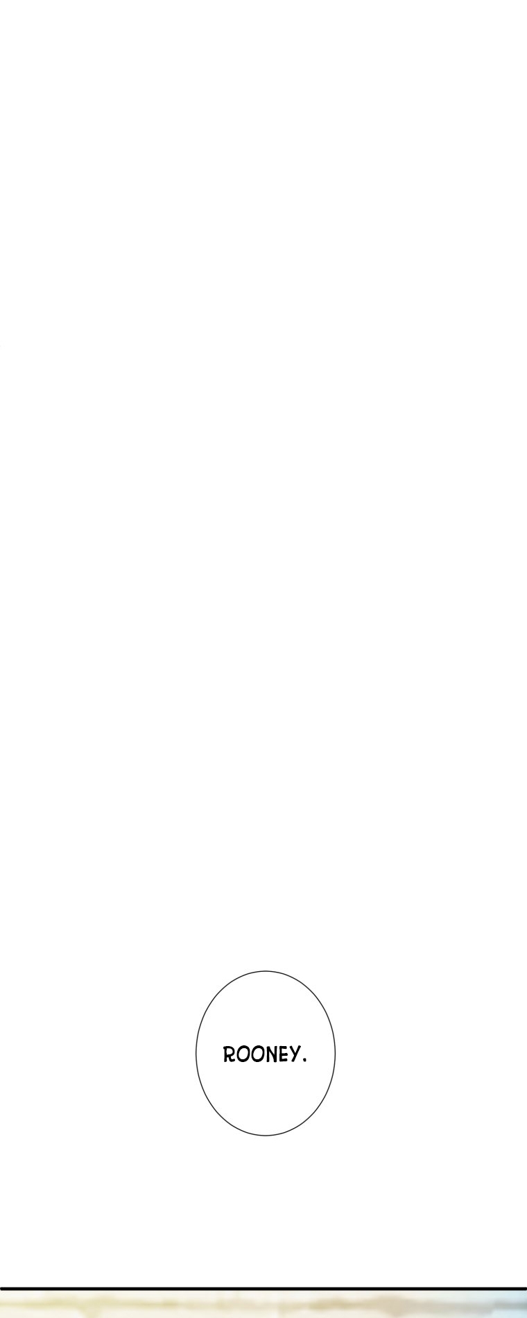 [18+] tôi đã kết hôn với kẻ thù giết cha mẹ chapter 4.2 14