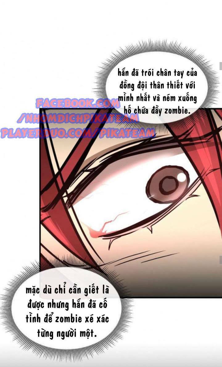 return survival chapter 49 19