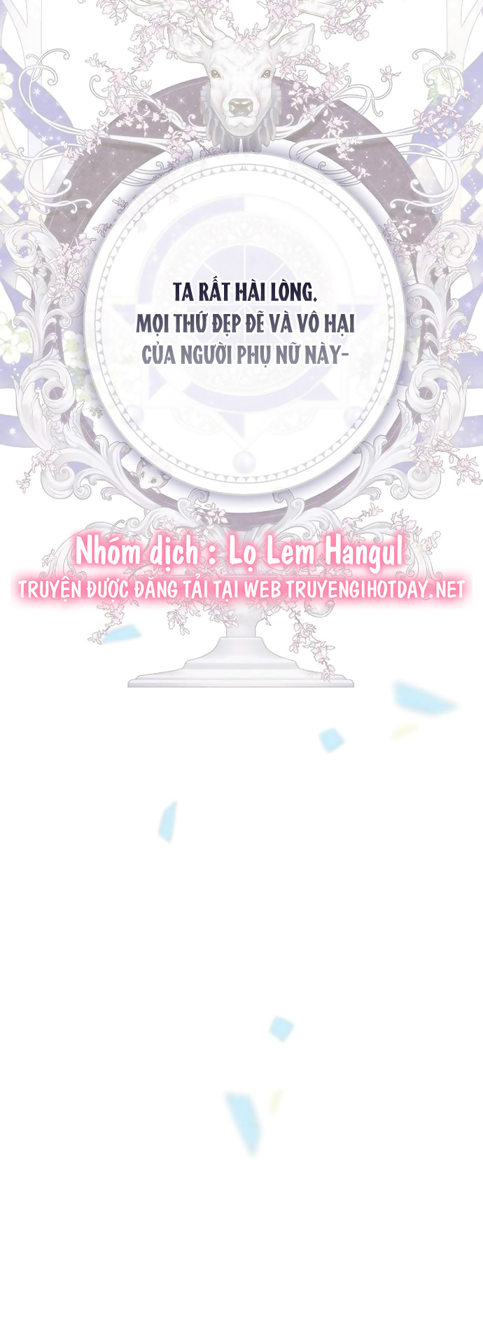 hoàng tử phiền toái chapter 38 56