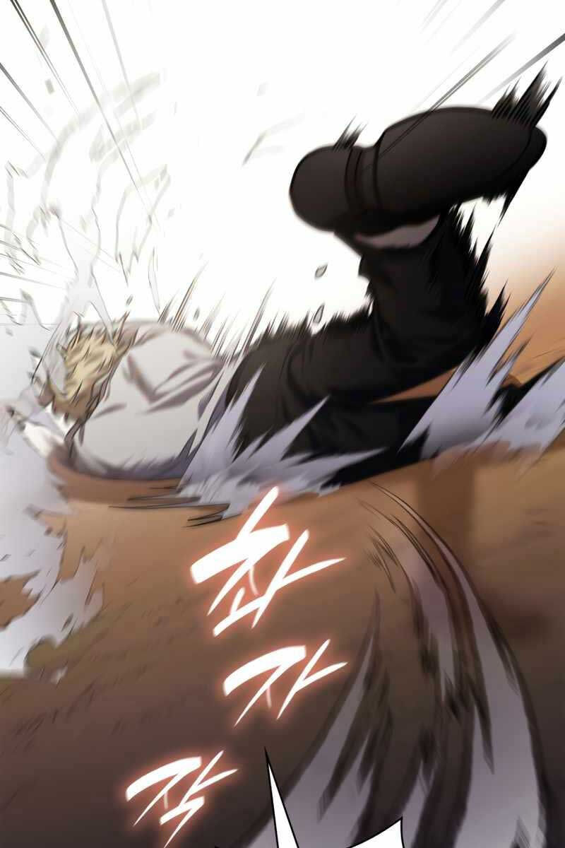 Đại Pháp Sư Toàn Năng chapter 33.1 23