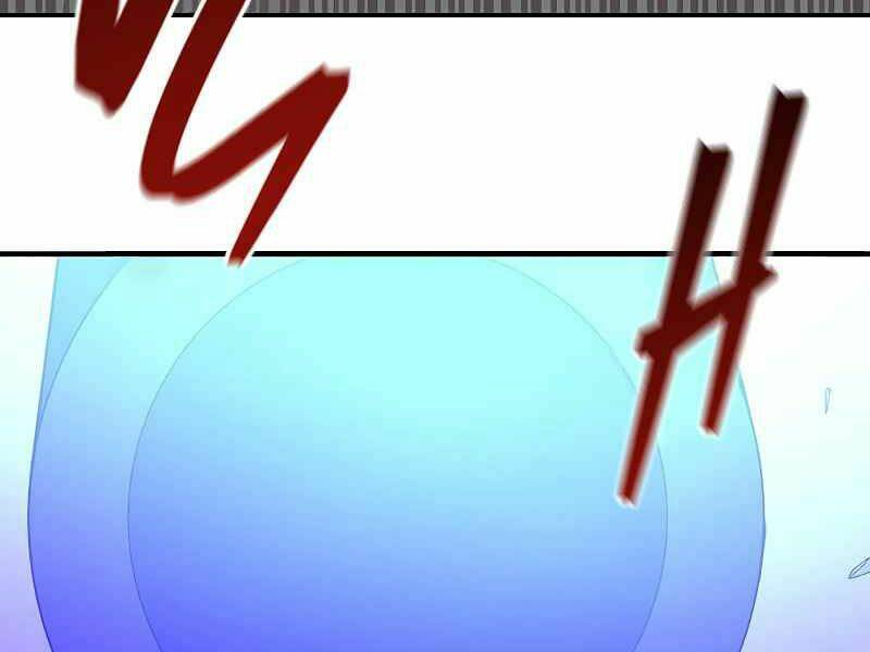 đấng cứu thế được chọn lựa chapter 9 9