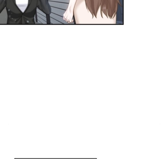 quan hệ hôn nhân chapter 4.2 1