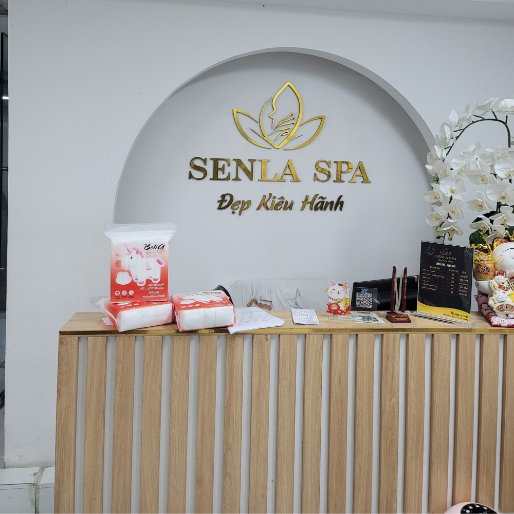 Khăn vải khô tẩy trang rửa mặt MIANZ, khăn mặt khô lau rửa đa năng chất liệu dày dặn gói 600gr sợi Viscose tổng hợp