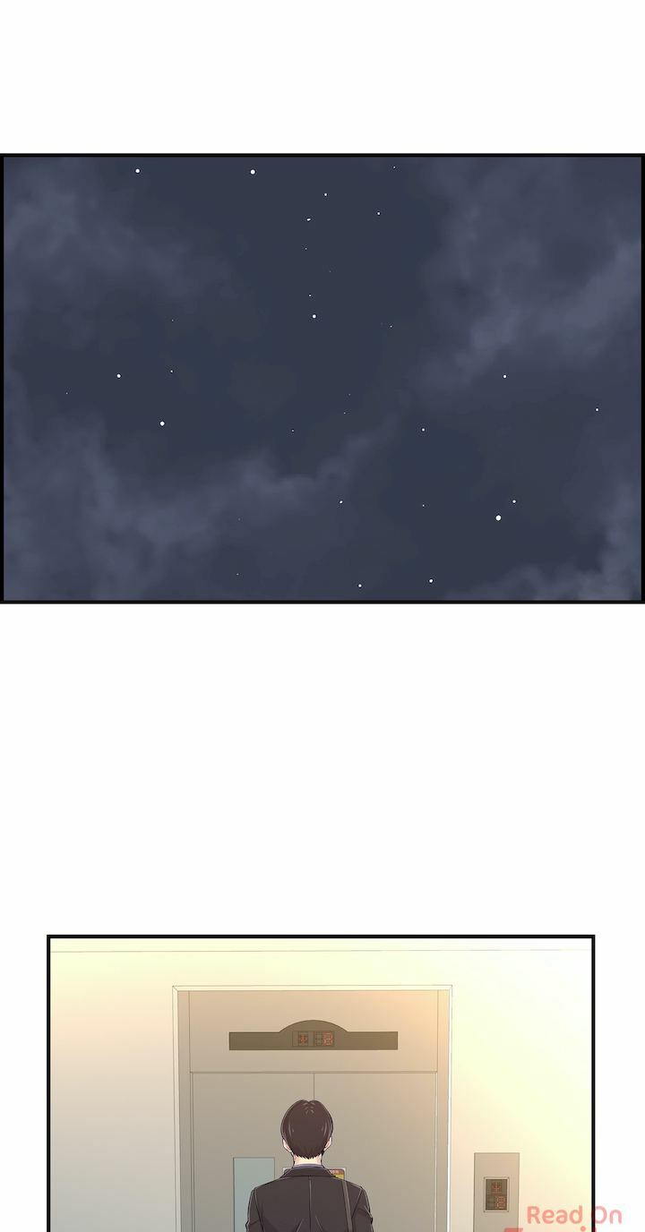 scandal trường luyện thi chapter 5 59